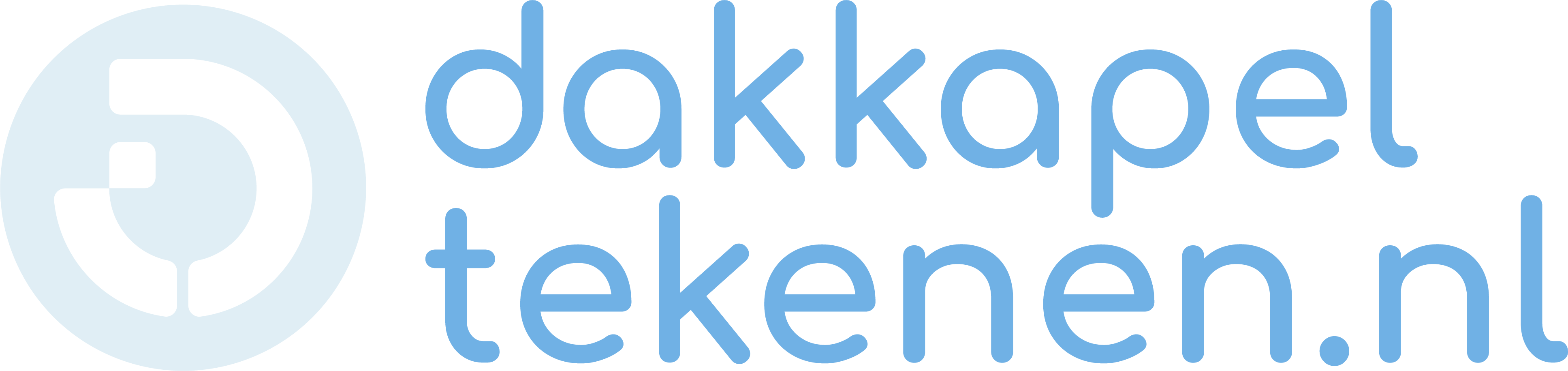 DT.NL Hoofdlogo 2.1