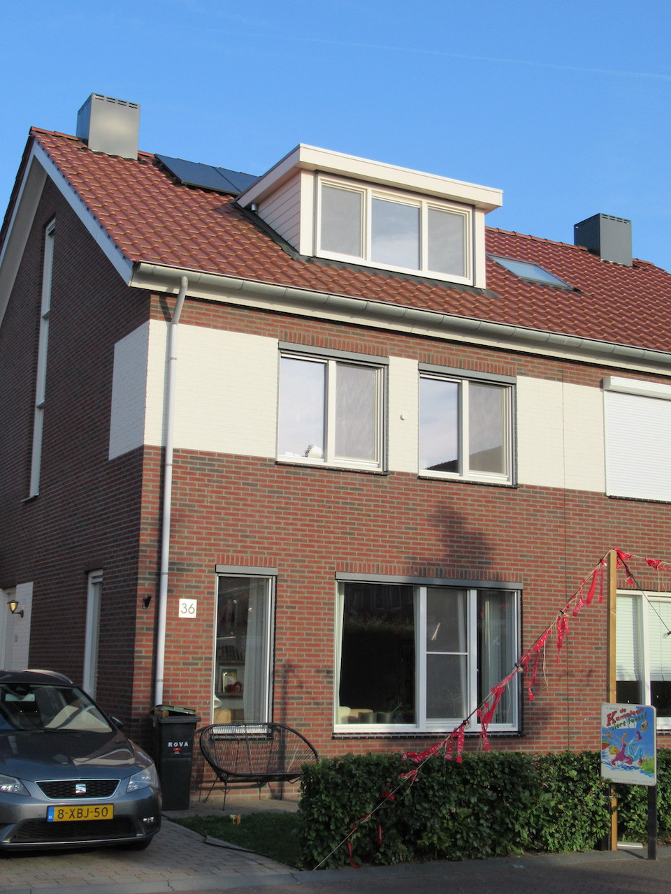 IMG 0749