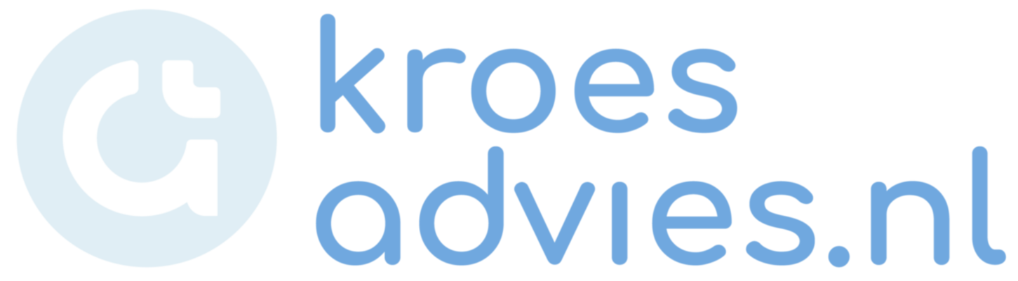KA.NL logo bijgeknipt email